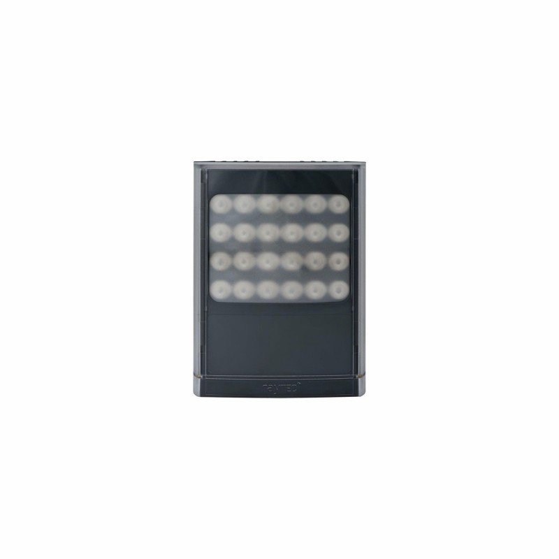 Raytec VARIO2 i8-1 standard pack, Raytec VARIO2 i8-1 standard pack,